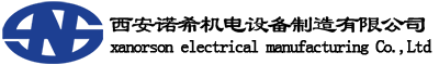 kaiyun中国
